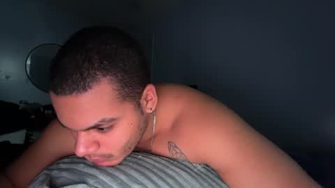 javiSdick online show from February 2026 06:52:02 PM