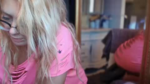 JAV online show from September 2025 11:52:01 PM