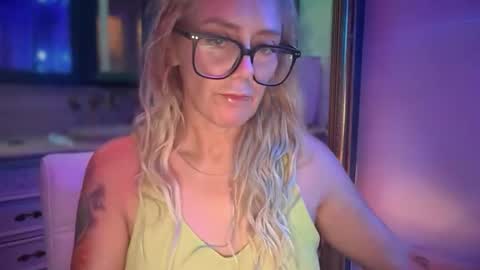 JAV online show from October 2025 11:38:01 AM