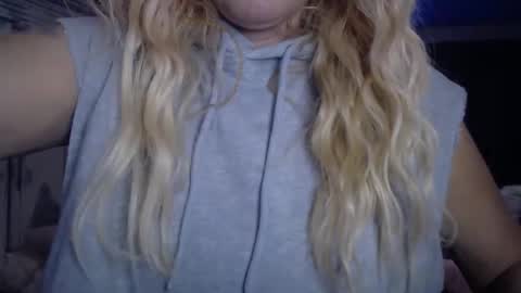 JAV online show from December 2025 03:11:01 AM