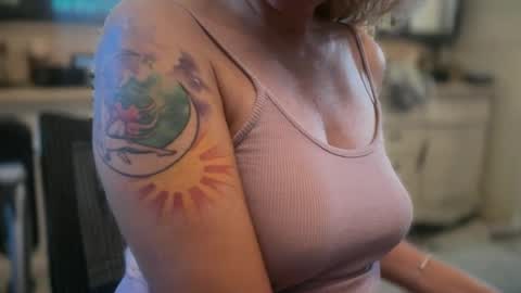 Snapshot of javlovesu chatting on July 2026 05:04:02 PM JAV online show from July 2026 05:04:02 PM