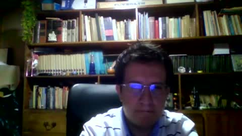 Snapshot of javo_784 chatting on May 2026 05:37:01 AM javo_784 online show from May 2026 05:37:01 AM