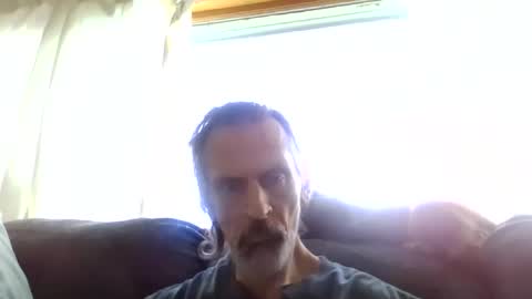 jaw3466 online show from April 2026 10:56:02 PM