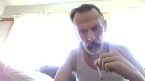 jaw3466 online show from April 2026 07:48:01 PM