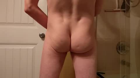 Snapshot of jawayo69 chatting on May 2026 07:02:02 AM jawayo69 online show from May 2026 07:02:02 AM