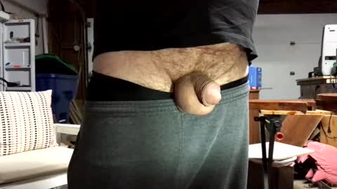 Snapshot of jawssharkparty chatting on September 2025 05:11:01 AM Jaws online show from September 2025 05:11:01 AM