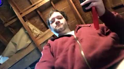 Snapshot of jawssharkparty chatting on November 2025 11:49:02 PM Jaws online show from November 2025 11:49:02 PM