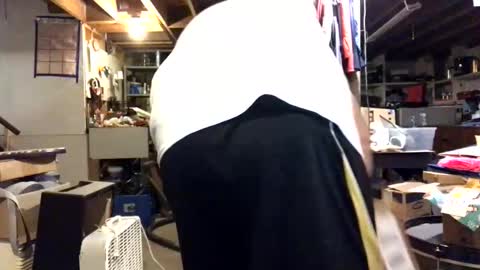 Snapshot of jawssharkparty chatting on November 2025 05:25:01 PM Jaws online show from November 2025 05:25:01 PM