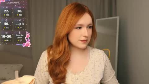Snapshot of jawyqueen_ chatting on May 2026 01:21:02 PM your Bella online show from May 2026 01:21:02 PM