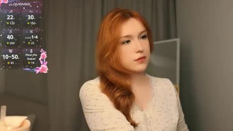 Snapshot of jawyqueen_ chatting on May 2026 12:56:01 PM your Bella online show from May 2026 12:56:01 PM
