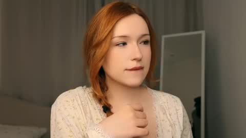 Snapshot of jawyqueen_ chatting on May 2026 01:16:02 PM your Bella online show from May 2026 01:16:02 PM