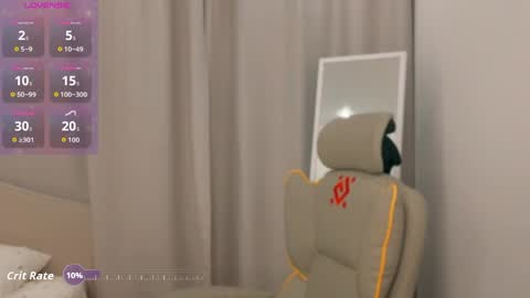 Snapshot of jawyqueen_ chatting on June 2026 02:33:01 PM your Bella online show from June 2026 02:33:01 PM