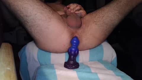 jax23xx online show from September 2025 03:06:02 AM