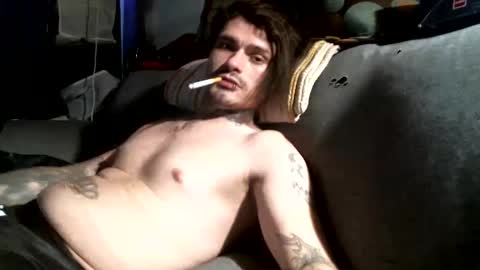 jaxxx666 online show from December 2024 07:43:01 AM