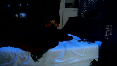 jaxxx666 online show from January 2025 10:08:02 PM