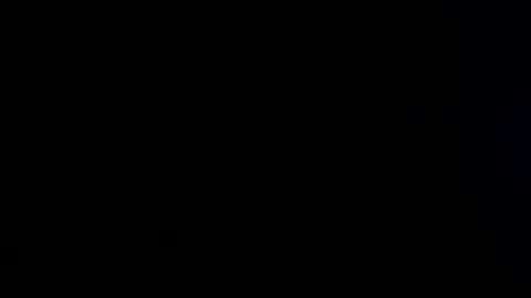 jaxxx666 online show from January 2025 03:39:02 AM