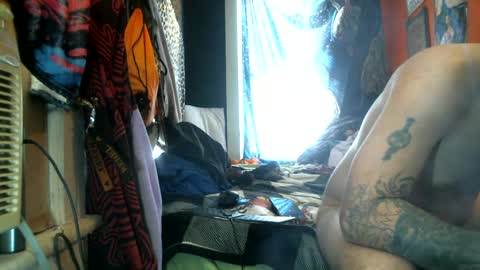 jaxxx666 online show from February 2025 04:09:02 PM