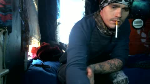 jaxxx666 online show from March 2025 02:01:02 PM