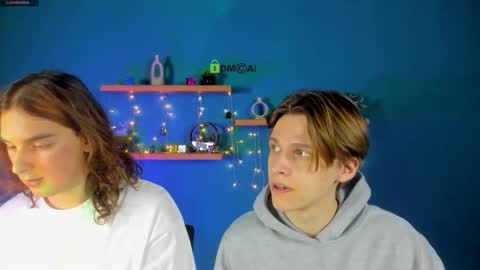 jax_telys online show from December 2025 07:44:01 PM