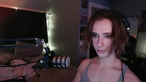 Snapshot of jaxboyheart chatting on March 2026 05:01:02 AM Jax online show from March 2026 05:01:02 AM