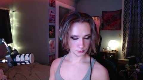 Snapshot of jaxboyheart chatting on March 2026 08:19:01 AM Jax online show from March 2026 08:19:01 AM