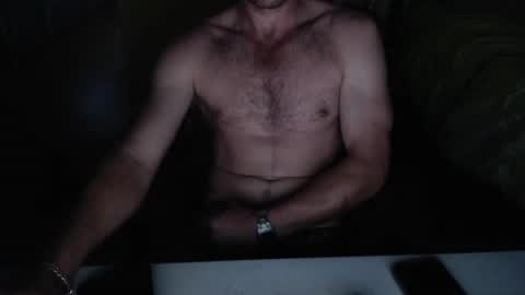 Snapshot of jaxdownunder chatting on May 2026 09:48:02 AM JaxDownUnder online show from May 2026 09:48:02 AM