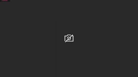 Snapshot of jaxjinx_ chatting on June 2026 01:11:02 AM Jax and Jinx online show from June 2026 01:11:02 AM