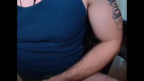 jaxjohnson12 online show from October 2025 03:25:01 PM