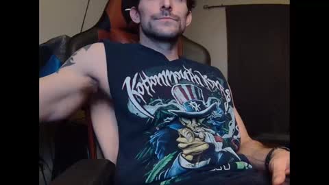 jaxjohnson12 online show from November 2025 06:01:02 AM