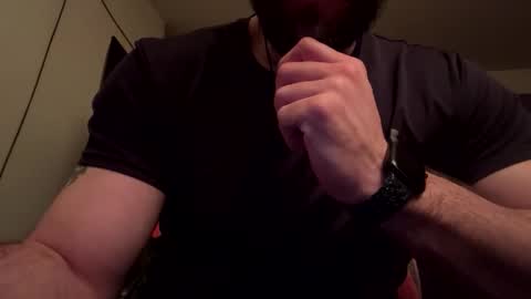 jaxjohnson12 online show from March 2026 11:17:01 AM