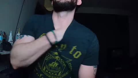 jaxjohnson12 online show from April 2026 10:38:01 AM