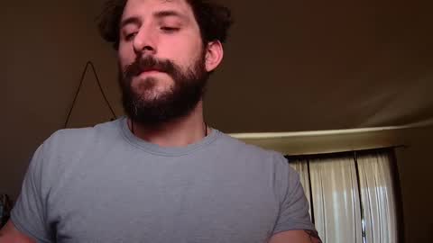 jaxjohnson12 online show from April 2026 08:06:01 PM