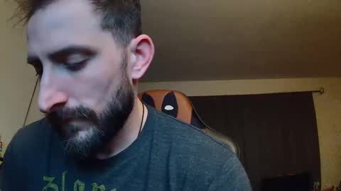 Snapshot of jaxjohnson12 chatting on April 2026 04:48:01 AM jaxjohnson12 online show from April 2026 04:48:01 AM