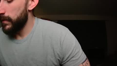 Snapshot of jaxjohnson12 chatting on April 2026 02:25:01 AM jaxjohnson12 online show from April 2026 02:25:01 AM