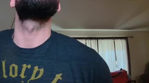 Snapshot of jaxjohnson12 chatting on April 2026 04:42:02 PM jaxjohnson12 online show from April 2026 04:42:02 PM