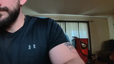 Snapshot of jaxjohnson12 chatting on April 2026 06:02:02 PM jaxjohnson12 online show from April 2026 06:02:02 PM
