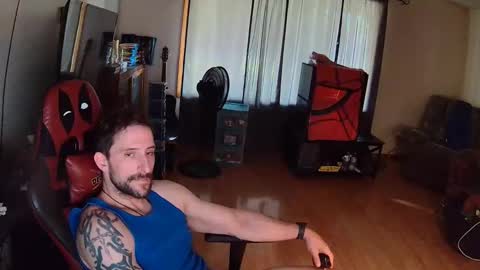 Snapshot of jaxjohnson12 chatting on May 2026 06:47:02 PM jaxjohnson12 online show from May 2026 06:47:02 PM