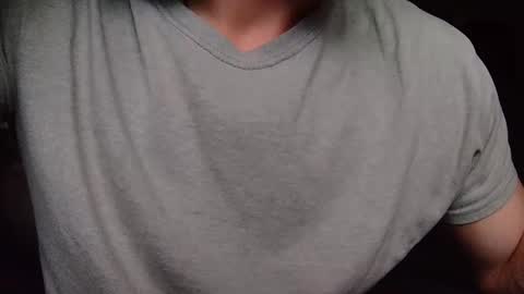 Snapshot of jaxjohnson12 chatting on May 2026 01:23:02 AM jaxjohnson12 online show from May 2026 01:23:02 AM
