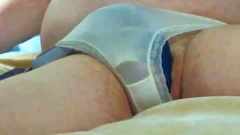 jaxman1952 online show from May 2026 03:47:02 AM