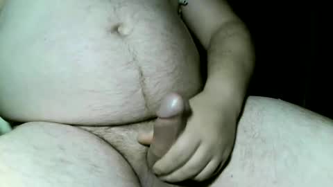 jaxonxl online show from February 2026 03:36:02 AM