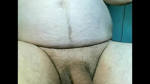jaxonxl online show from May 2026 12:57:02 PM