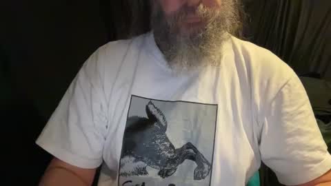 Jaxson online show from December 2024 08:11:01 AM