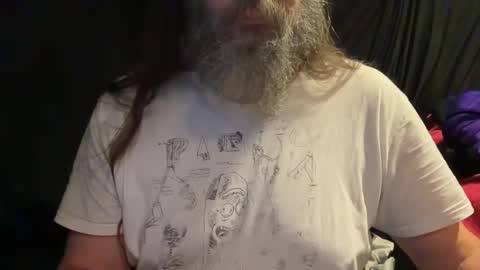 Jaxson online show from December 2024 10:05:02 AM