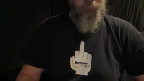 Jaxson online show from January 2025 11:24:01 AM