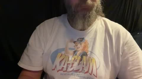 Jaxson online show from January 2025 10:16:02 AM