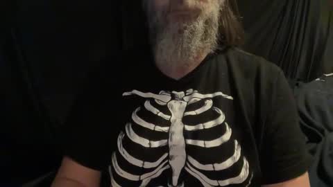 Jaxson online show from February 2025 11:08:02 AM