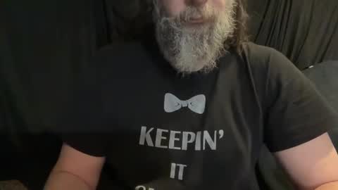 Jaxson online show from February 2025 09:35:01 AM