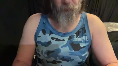 Jaxson online show from March 2025 10:35:02 AM