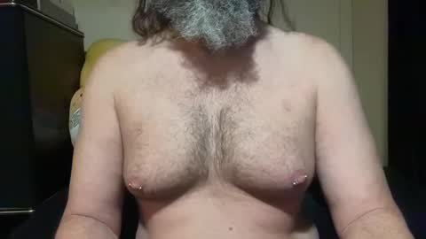 Jaxson online show from September 2025 08:47:01 AM