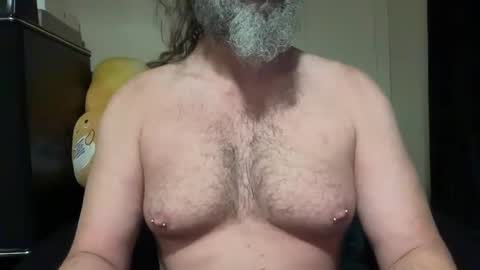 Jaxson online show from September 2025 10:42:02 AM